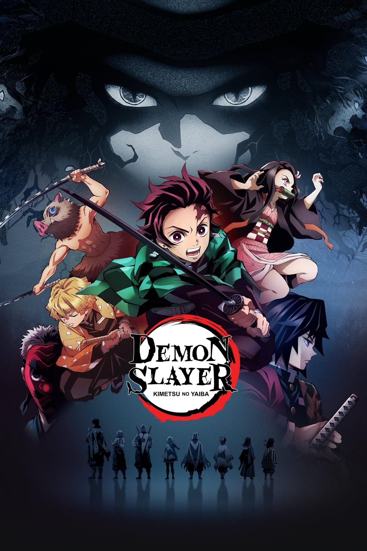 tanjiro caracter Demon slayer tanjiro caracter Demon slayer